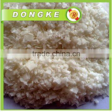 Excellent quality low price china palm wax