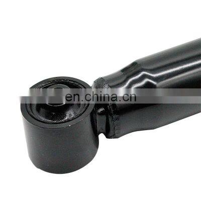 180513025 Car Parts Shock Absorber Motorcycle for VW LAVIDA