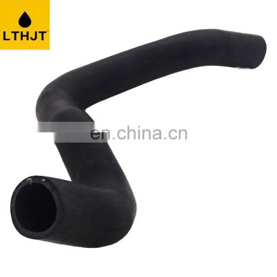 Factory Price Upper Water Pipe For C-HR MAXA10 OEM:16571-F2030