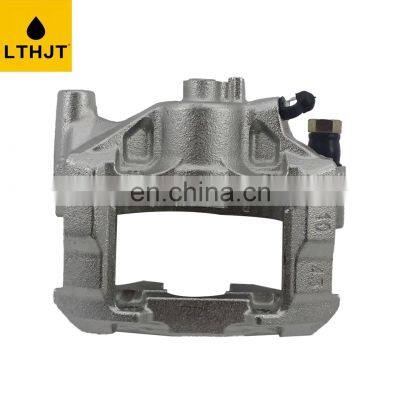 High Quality Auto Spare Parts Rear Right Brake Cylinder 47830-0N041 For REIZ GRX132