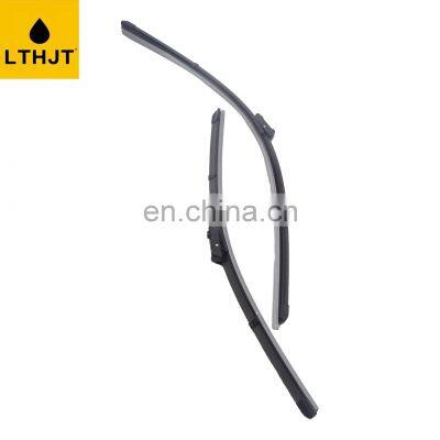 Auto Parts Window Shield Wiper Blades For New Panamera 970 628 903 00