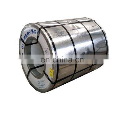 Jis G3141 Spcc Cold Rolled Steel Coil/galvanized Iron Roll Sheet With Actual Price photo-5