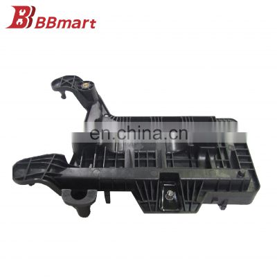 BBmart OEM Auto Parts Battery Tray For VW Jetta Golf OE 1KD915333A 1KD 915 333 A