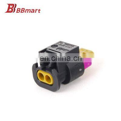 BBmart Auto Parts Harness plug for Audi A3 Q5 Q7 Q8 OE 07P973702 07P 973 702