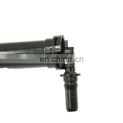 Car Spare Parts Left Headlight Washer Nozzle Right Headlamp Washer Nozzle For Bmw F20 F21 61677275658 61677275657 photo-5