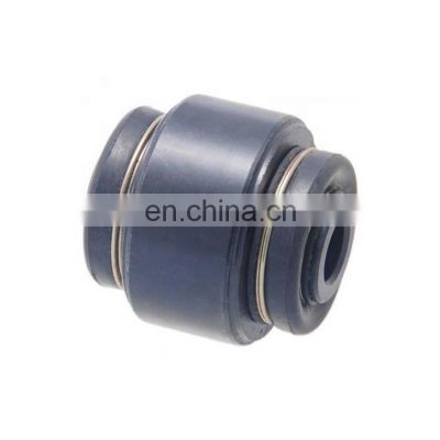 Suspension Bushing 33326777980 33326782237 33326782238 BMAB-044Z For BMW