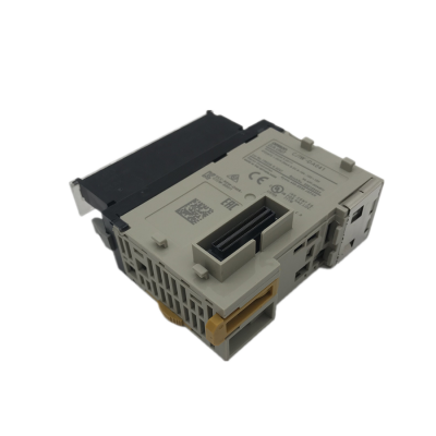 Lovely Price Omron R88M-G75030H-BS2?PLC module