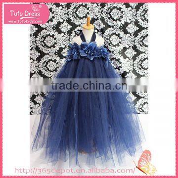 Children party dresses, flower girl dresses for 1-13 year olds