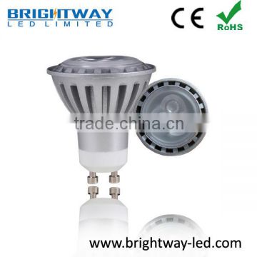 3W SMD LED spot light,Base MR16,Lamp High power LED spot