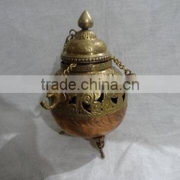 New arrival - Incense Burner