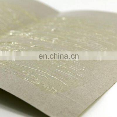 Wholesale Good Quality Sticky Mice Cardboard Mousetrap Size Can be Customized