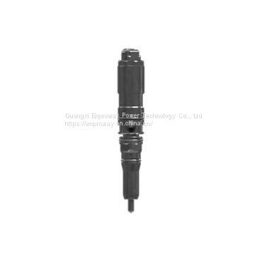 Caterpillar Genuine Parts Cat C9 Parts C9 Fuel Injector 456-3493 Made in China Cat OEM photo-2