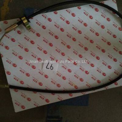 VG1500010600 Oil dipstick