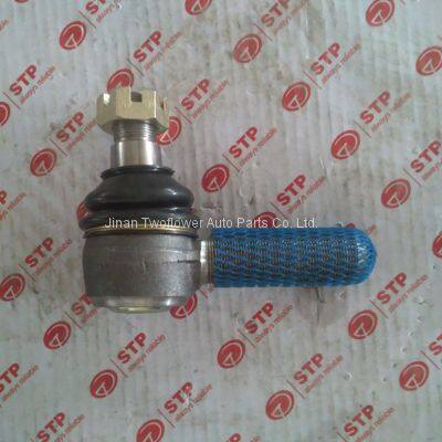 AZ9100430021 Ball Head photo-2