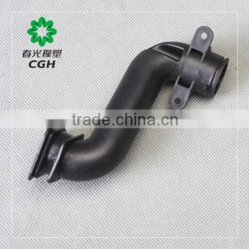 CGH - PVC Curve pipe