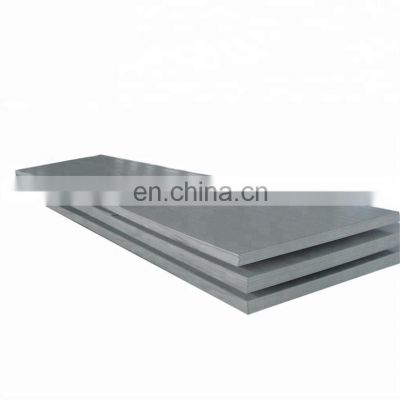 High quality cold rolled inox sus SAE 304 stainless steel sheets plate steel strip