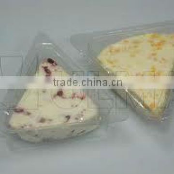 food grade pvc sheet,transparent pvc sheet