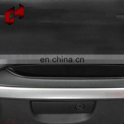CH Hot Sell Multifunction High Quality Car Organizers Waterproof Co-pilot Handle Storage Box For Jeep Wrangler JL 2018-2019 photo-5