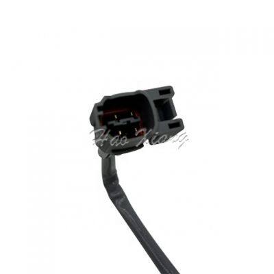 Haoxiang Auto Parts New Material Oxygen O2 Lambda Sensor 18213-63J01 For Suzuki Swift Wagon R Ignis O2 Sensor photo-2