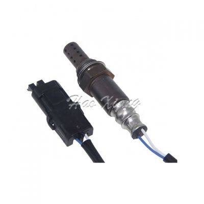 Haoxiang Auto Parts New Material Oxygen O2 Lambda Sensor 96864850 For Optra Rezzo Lanos photo-2