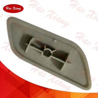 Haoxiang Auto Parts Headlamp Washer Cover 85353-60060 photo-3