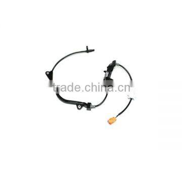 ABS Brake Sensor, Wheel Speed Sensor,front Right Sensor 57450-SFJ-W01 photo-6