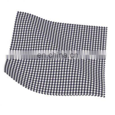 100%LINEN YARN DYED FABRIC,HIGH QUALITY NOVELTY DOBBY CHECK photo-4