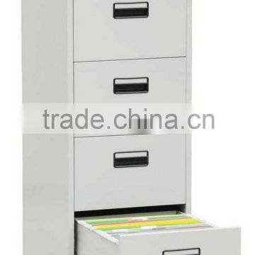 luoyang four drawer metal office filing cabinet