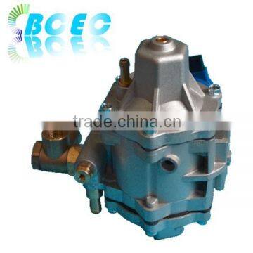 Cng Reducer Cng Sequential Reducer photo-2