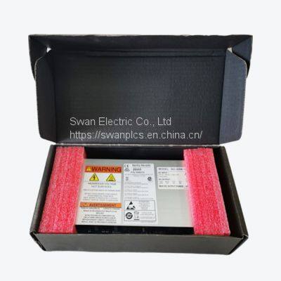 100% Original Bently Nevada 3500 Relay Module 3500-32-01-00 photo-3