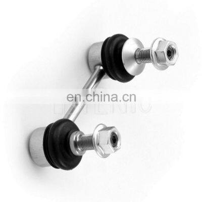 3355 6777 635 33556777635 Rear Bridge Right Left Stabilizer Link Use For BMW Good Quality photo-5