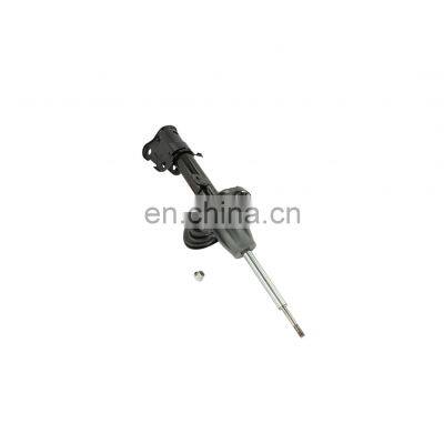 Highly Recommended Shock Absorber 	1919037