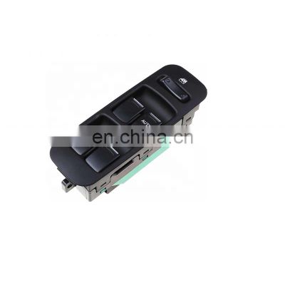 Main Power Window Switch For Suzuki 37990-82G1 3799082G1