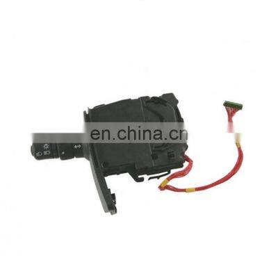 New Product Turn Signal Combination Switch OEM 88102001196/8810 200 1196 FOR CLIO III