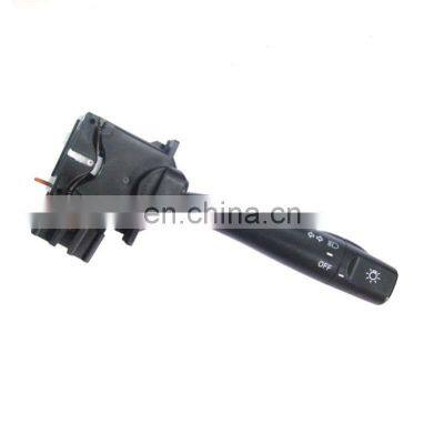 Hot selling products auto parts TURN SIGNAL SWITCH 84140-12380 8414012380