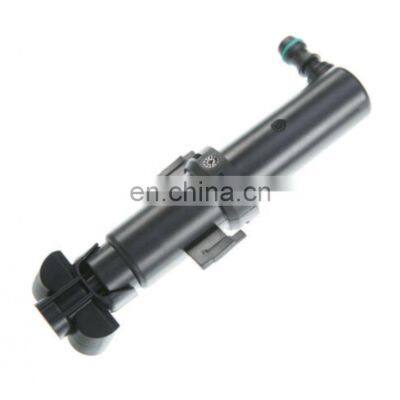 Headlight Cleaner Washer Nozzle Front Left OEM 8R0955101/8P0955101B FOR Audi A3 8P1 8P7 8PA 2008-2013 photo-2