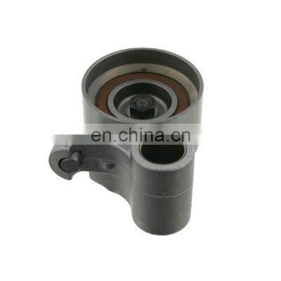 13505-50030 13505-0F010 Timing Belt Tensioner Pulley for Toyota PRADO Sequoia Tundra 4 Runner GX