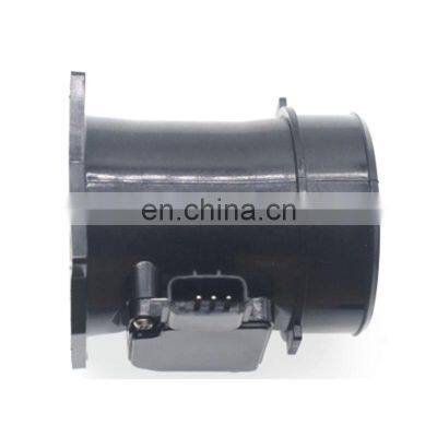 New Mass Air Flow Meter MAF Sensor OEM 22680-2J200/AFH70-14 FOR Nissan Almera Pathfinder Primera Terrano II