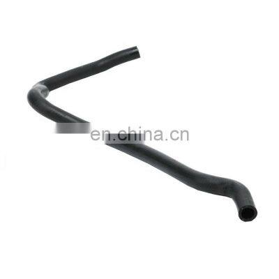 transmission oil cooler hose 11537581872 for BMW F10