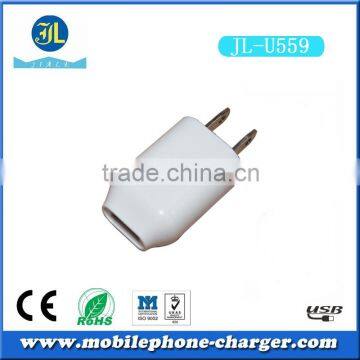 Cell Phone Charger Hot Popular Wholesale Wall Charger Usb With Quick Charge photo-4