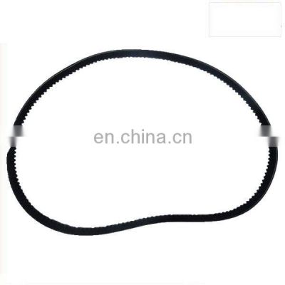 Dongfeng DCI11 420HP engine V Ribbed belt 3967103