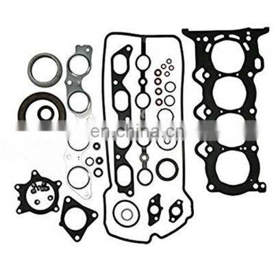 For toyota Hilux engine repair kit 2L engine repair kit Cylinder Gasket 04111-54191