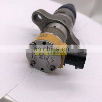 Best-selling 267-3360 INJECTOR for C9 330D 330D L photo-3