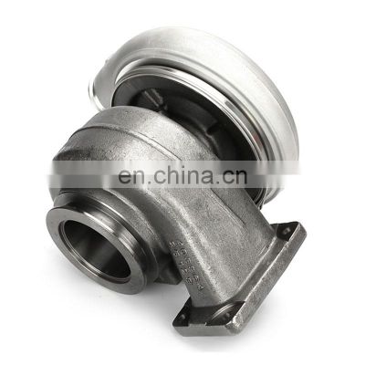 Construction machinery parts Volvo ec360 Volvo ec700 turbocharger 11423397 for excavator