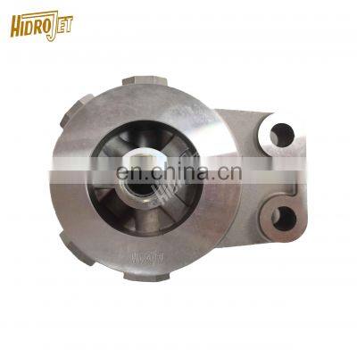 HIDROJET 320C E320C 320B E320B excavator part fuel filter head 196-8220 fuel filter bracket 196-8220 for filter 1R-0751