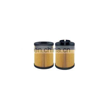 FILONG Manufacturer Element Fuel Filter FOR HINO DUTRO 2018 TKG-XZU655M 23304-78500 2330478500 FILONG Filter FFH-90095