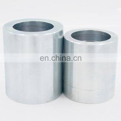 High Pressure Hydraulic Hose Tube Ferrule Fittings  Connection 00210