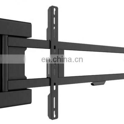 Best selling buy modern rotatable tv stand  bracket tv