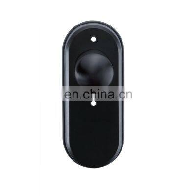 WE.LOCK  manufacturer APP smart lock door lock guangdong hyh hardware