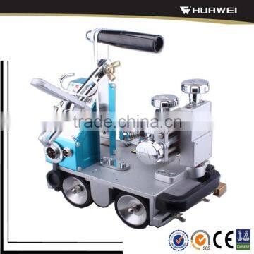 HK-8SS Manufactuer of Automatic Welding Carriage